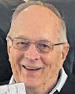 Bill Barnes Obituary (2021)