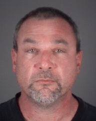 Domestic Violence is never acceptable. The following people were arrested 