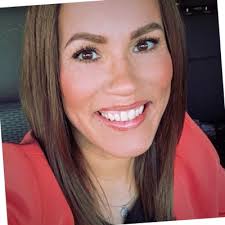 Anne, thank you for your leadership. It's been a pleasure partnering with… 