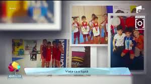 Eu te ajut these examples may contain colloquial words based on your search. Spune Ajut Eu ImplineÈ™te O DorinÈ›Äƒ Pagina 1 Din 4