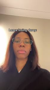 Seth Making Lance Jealous