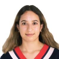 50+ "Helena Chavez" profiles