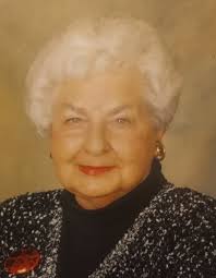 Obituary of Kathryn Marie Felion