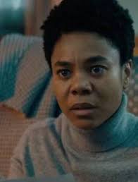 Why Choose or Die Is Better Than Saw