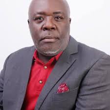 He attended the university primary school, nsukka, washington memorial school, onitsha.edozie studied fine & applied arts at the university of benin, benin city where he majored in painting in 1996. Breaking Edozie Njoku Is The Authentic Apga Nat L Chairman Court Declares Oasis Magazine