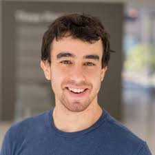 Electric Hydrogen Co.