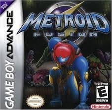 Eol › foros › retro y descatalogado › game boy. Los 50 Mejores Juegos De Gba Gameboy Advance Games De Todos Los Tiempos