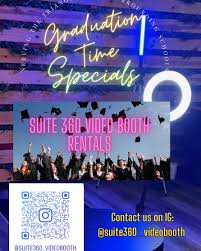 Marian Clanton (@partyqueen919) • Instagram फोटोहरू र भिडियोहरू