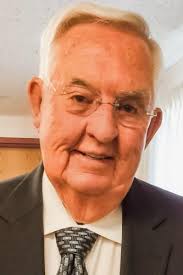 Carl Crowley Obituary (2024)