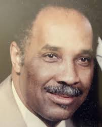 Milton Hackworth Obituary July 20, 2025