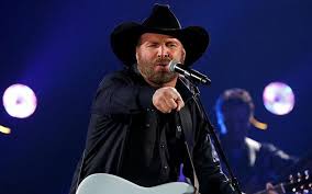 Garth Brooks Tickets Stadium Tour And Tour Dates Seatgeek