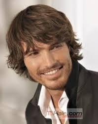 dan borwick (danborwick)