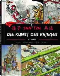 Klicken sie hier, um dieses buch zum kostenlosen download aus dem chinesischen von prof. Kunst Literatur Michaelsbund