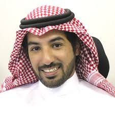 Ksapt Learning, Innovation And Best Practices In Toxicology Pharmacy