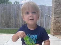 Fundraiser for Patrick Paladino by David Krug : Funeral and medical  expenses for loving family.