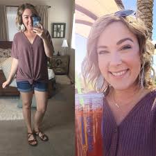 September Budget Friendly Fashion Round- Up