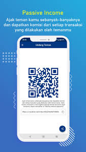 Silahkan anda bisa menyimak daftar download aplikasi hack pulsa apk semua operator. Tokupay Pulsa Kuota E Money Dan Pembayaran For Android Apk Download
