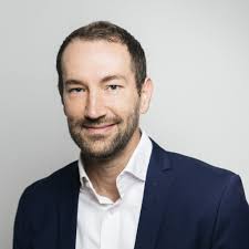 Coolbrook (@coolbrook)