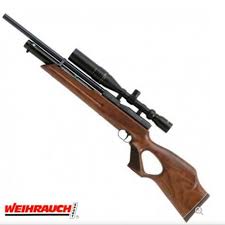 New pompa senapan pcp harga grosir ready stok wa 0821 3104 9086, harga pompa senapan angin pcp terbaru di jaya air rifle, pompa pcp murah 2020 membuat hati bahagia kompresor pcp gx cs1, pompa pcp senapan angin yang praktis neo predator versi 9 0, pompa pcp harga murah. Manometer Besar 6000 Psi Untuk Pompa Pcp Dll Shopee Indonesia