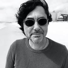 Randolph Thomas: Live Music at La Divina Thurs Jan 9th 6p-8p Tickets, Thu,  Jan 9, 2025 at 6:00 PM