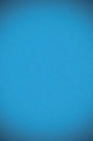 30e ÉDITION · caTalOguE