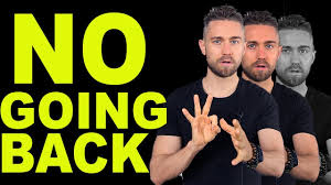 By learning to shift your reality, you can create changes in your life and your experience of whatever comes your way. 3 Reality Shifting Techniques That Will Shift You To A Parallel Reality No Going Back Youtube