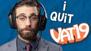 Danny Gula (@dannygula)