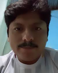 James Serpa Ramirez (@profejames) • Instagram photos and videos