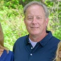 Homer Rutledge's Instagram, Twitter & Facebook