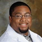 Dr. Mark Dalton, MD, Emergency Medicine