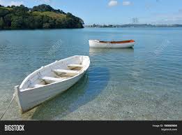 1964 century sabre 18ft gull wing $7500 w/great trailer! Old Wooden Boats New Image Photo Free Trial Bigstock