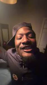 Reel by Isaiah Farmer 🌟 (@isaiahxfarmer) · January 23, 2023