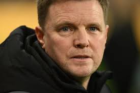 Exclusive: Newcastle United departure expected in coming days