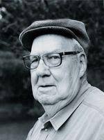 Obituary of IV Cunningham