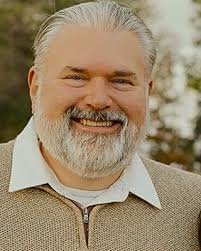 Find Men's Issues Therapists and Psychologists in Ridgeland, MS