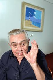 Изучайте релизы chico anysio на discogs. File Chico Anysio 02 Jpg Wikimedia Commons