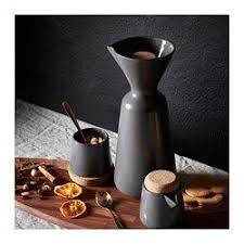 Ikea Us Furniture And Home Furnishings Ikea Christmas Ikea Ikea Gifts