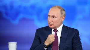 Спорт, защита животных, автомобили, отдых. Putin Vs Rossii Znali O Popytkah Vskryt Ih Dejstviya Posle Provokacii Defender Rt Na Russkom