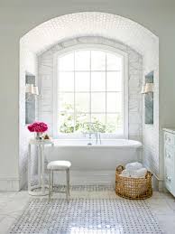 20 enchanting mediterranean bathroom designs you must see. Mediterranean Style Bathroom Design Hgtv Pictures Ideas Hgtv