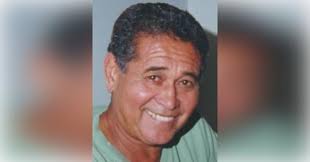 Felix Daniel Rowe Obituary (2023)