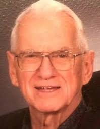 Floyd Whitney Obituary (1929