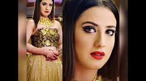 أداة تعديل الصور مجاناً أونلاين. Download Ø§Ø¬Ù…Ù„ ØµÙˆØ± ØªØ§Ø±Ø§ Ø¨Ø·Ù„Ø© Ù…Ø³Ù„Ø³Ù„ Ø­Ø¨ Ø®Ø§Ø¯Ø¹ Ø¹Ù„Ù‰ Ø§ØºÙ†ÙŠØ© Ø´Ø±ÙŠØ±Ø© Mp4 Mp3
