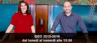 La anna maria pellegrino collabora con la trasmissione di rai3 da ottobre. Scicli Su Rai 3 Con Gli Aromi Il Museo Della Pietra E La Fornace Penna I Love Scicli Museo