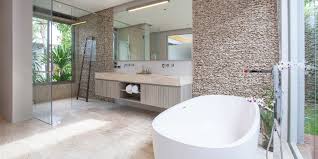 Refresh has the experience to ensure your bathroom makeover looks fantastic and is delivered on time and. Remodel Bathroom Nz Image Of Bathroom And Closet