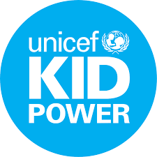 Join unicef this world immunization week to show #vaccineswork! Unicef Kid Power Get Active Save Lives