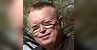 Juston L. Patty Obituary