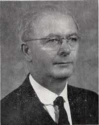 Celebrating 150 Years