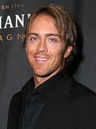 Larry Birkhead: 'Dannielynn Beats Me Up!'