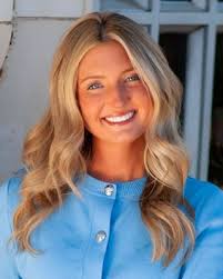 Emma Caroline Barber, Counselor, Westover, AL, 35147