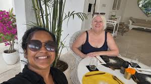 Jay-Jay Feeney (@jjfeeneynz) • Instagram photos and videos